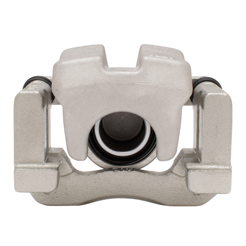 DFC Premium Calipers