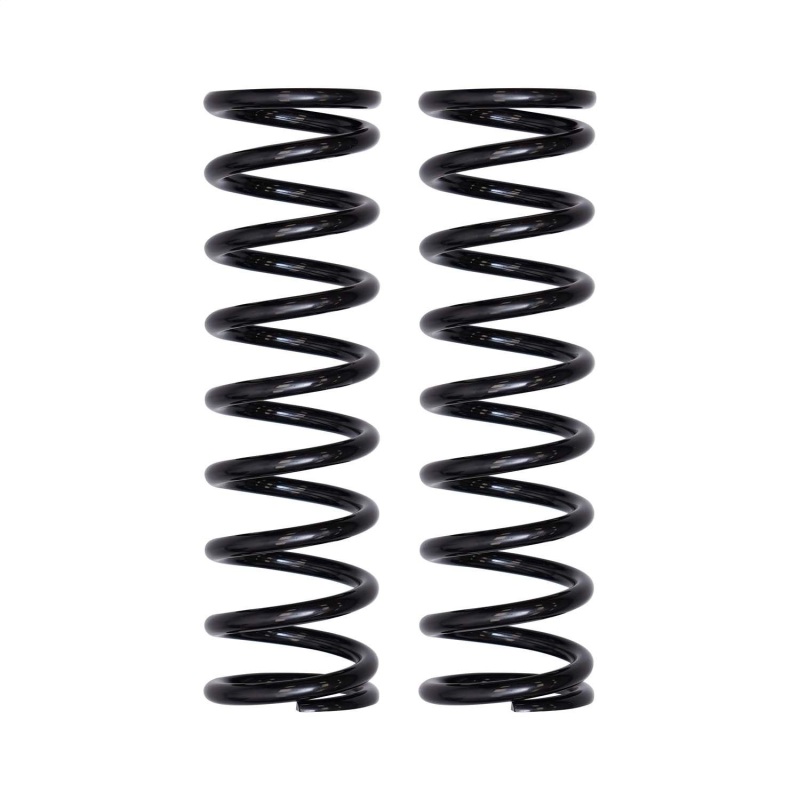 SKY Coil Springs