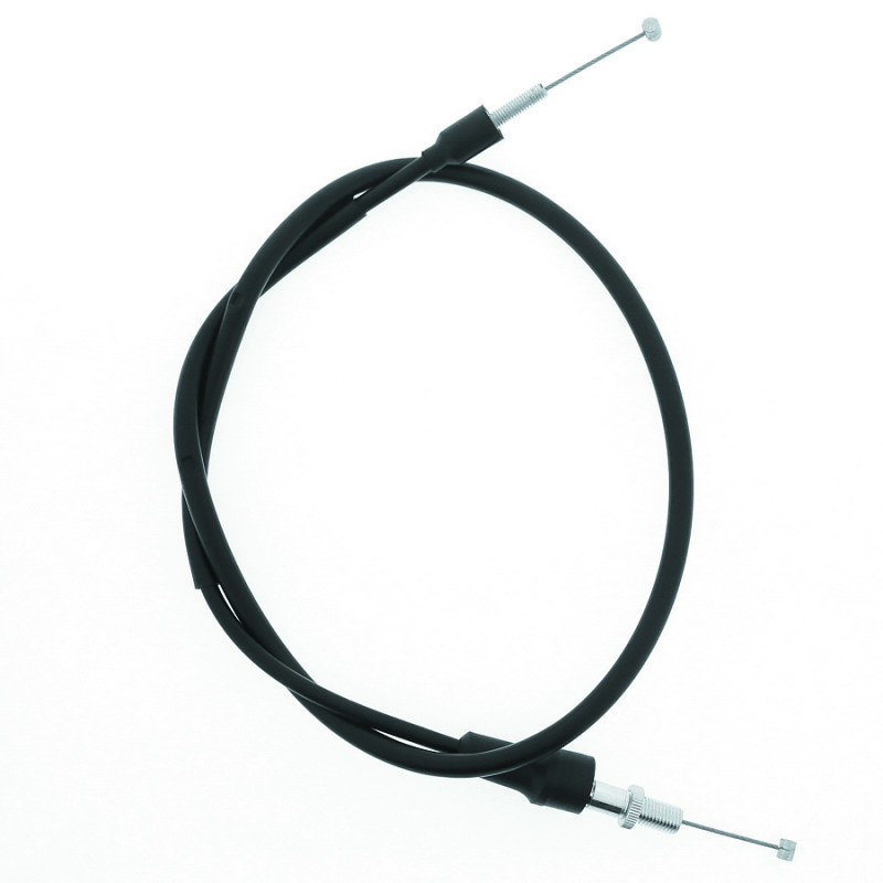 QBS Throttle Cables