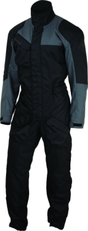 FSG Thermosuit