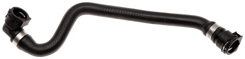 GAT Coolant Hose