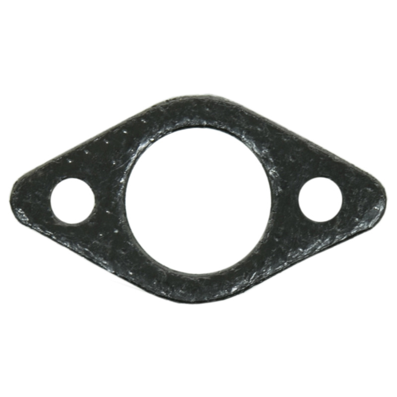 FEL Valve Gaskets