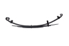 ARB OME Dakar Leaf Springs
