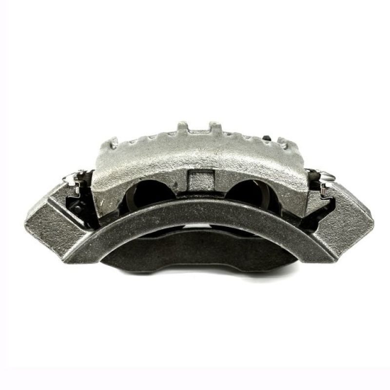 PSB Autospecialty Caliper