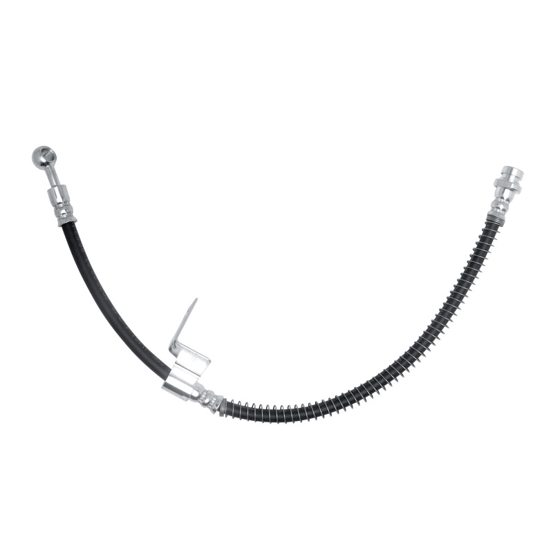 DFC Brake Hoses