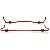 BX Sway Bars