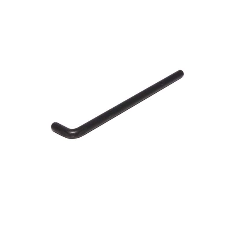 COMP Cams Tool Pushrod Seat Insert Removal thumbnail 3