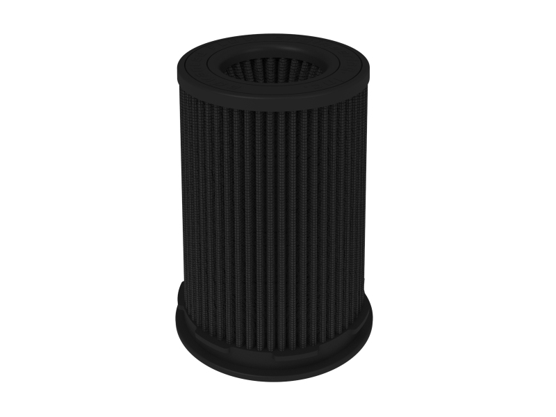 Momentum Intake Replacement Air Filter w/ Black Pro 5R Media