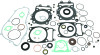 QBS Gaskets