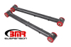 BMR 78-87 G-Body Non-Adj. Lower Control Arms (Polyurethane) - Black Hammertone thumbnail 3