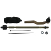 ABR Tie Rod Kits