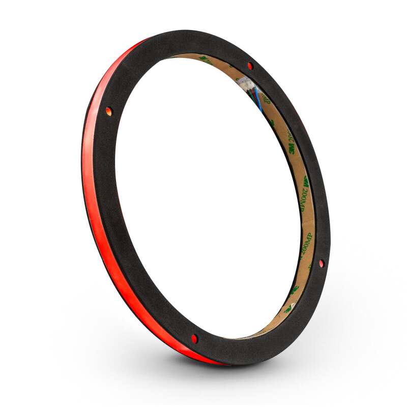 DSE LED Ring for Speakers
