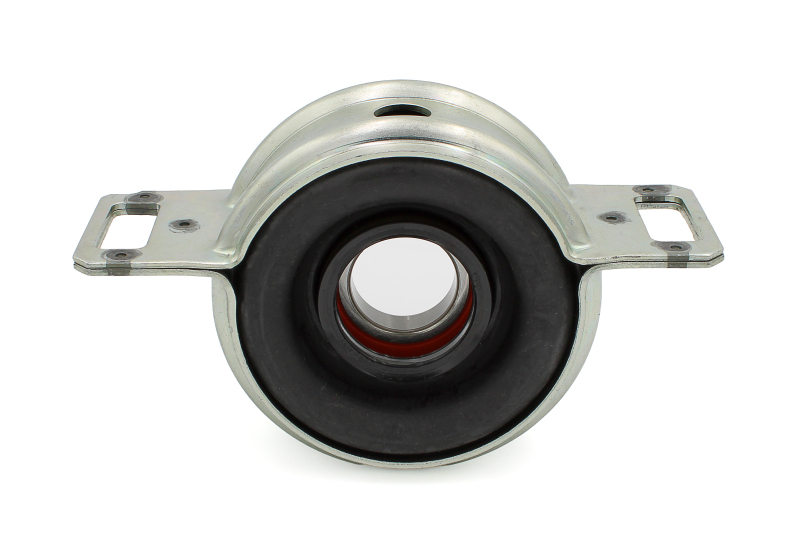 EPI Bearings
