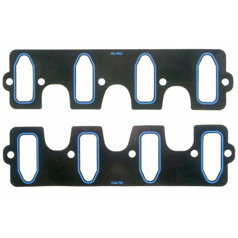 FEL Intake Manifold Gaskets