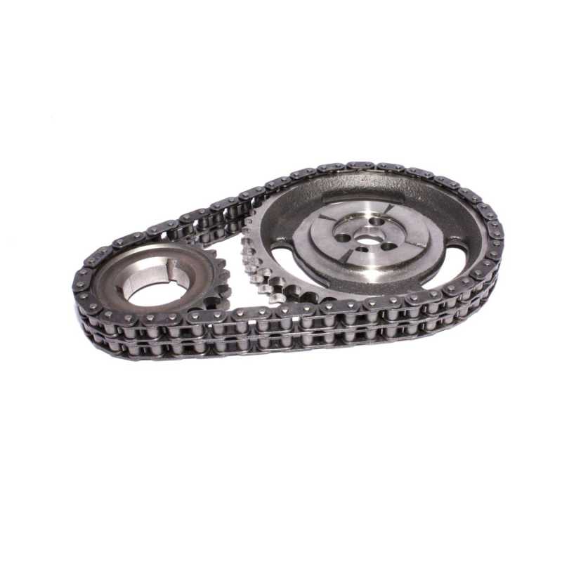 COMP Cams Mag Double Row Timing Set CS V6/V thumbnail 3