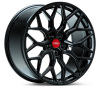 VOS HF-2 Wheels