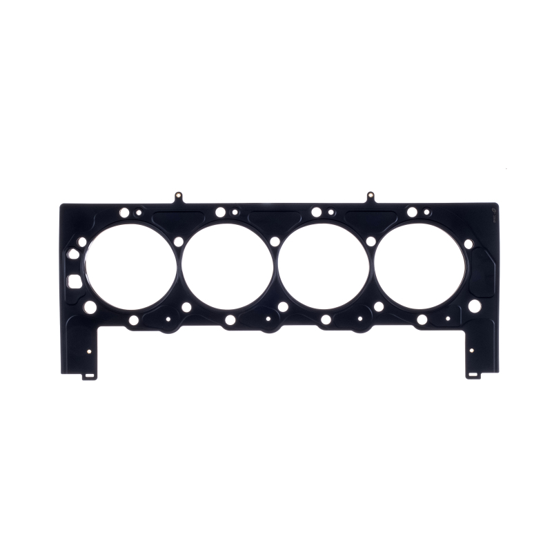 Cometic GM/Mercury 8.1L 496ci 4.280in .051 inch MLS Head Gasket - RH thumbnail 4