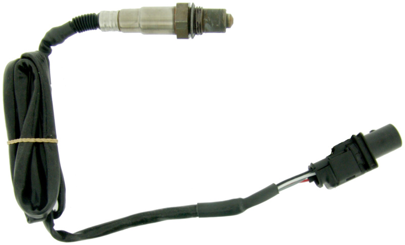 NTK OE Type 5-Wire Wideband A/F Sensor
