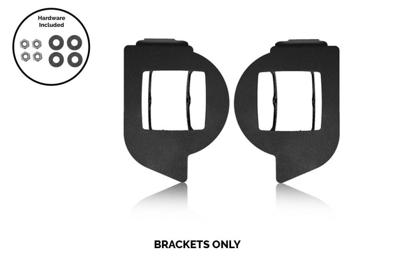 CAL Light Pod Replacement Kits