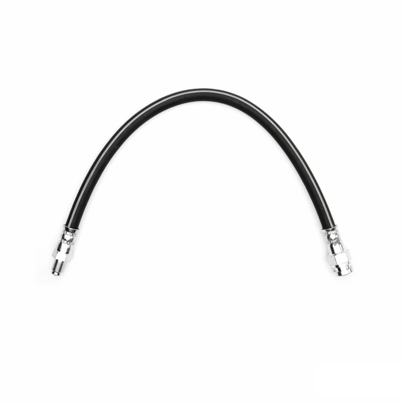 DFC Brake Hoses