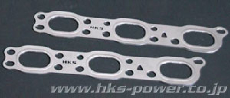 HKS Head Gaskets