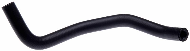GAT Heater Hose