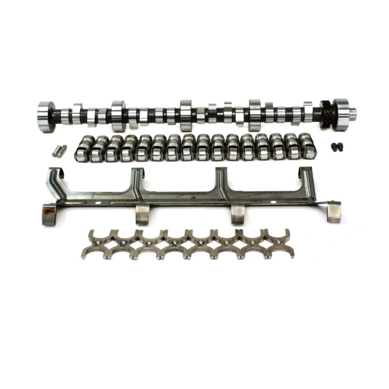COMP Cams Cam & Lifter Kit FS 260Rf-HR1 thumbnail 3
