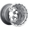 WEL Alpha-1 Wheels