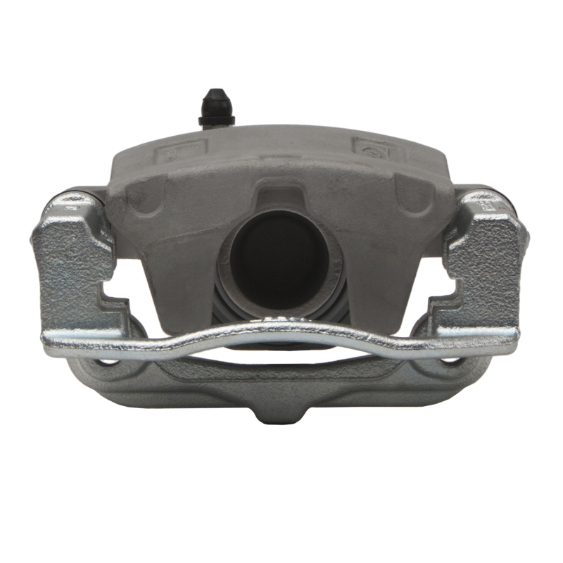 DFC Premium Calipers