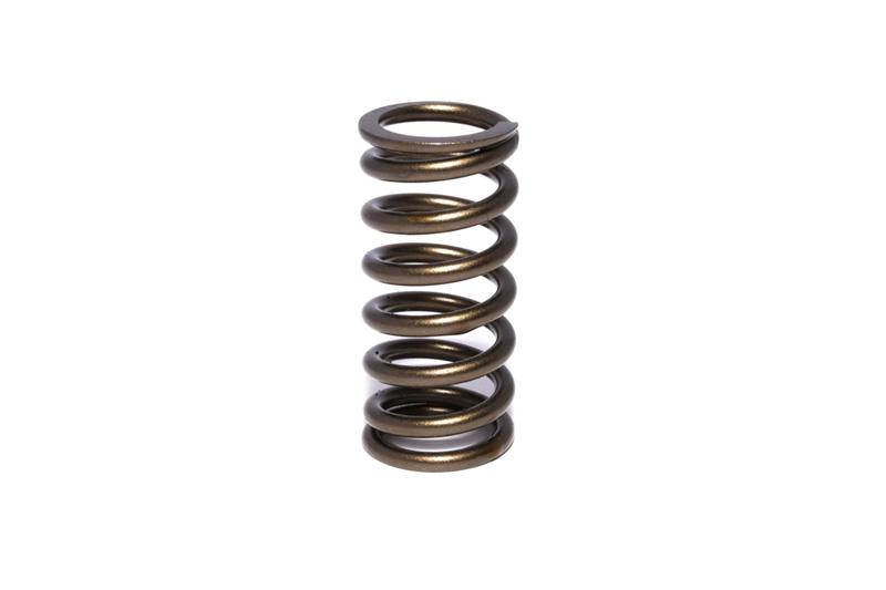 CCA Valve Springs