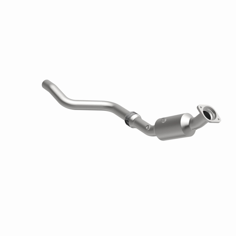 MagnaFlow 06-14 Chrysler 300 5.7L Direct Fit Converter thumbnail 7