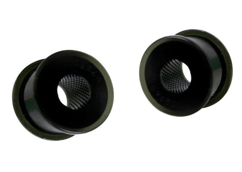 Whiteline Front Sway Bar Link Lower Eyelet Bushing 19mm 80-92 Volkswagen Caravelle T3 thumbnail 3