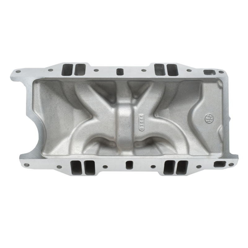 Edelbrock Performer RPM 360 Chry Manifold thumbnail 9