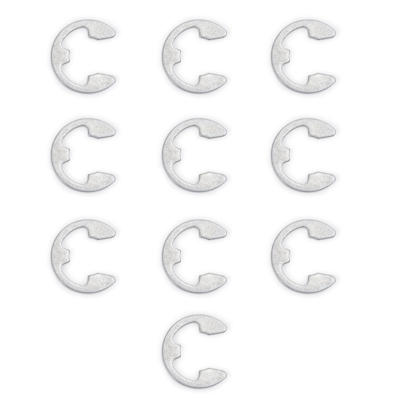 Russell Performance E-clips (10 pcs.) thumbnail 5