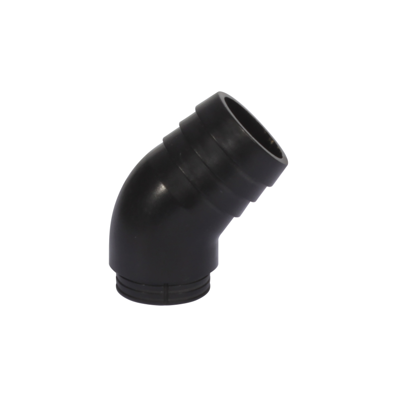 BLL Air Nozzle