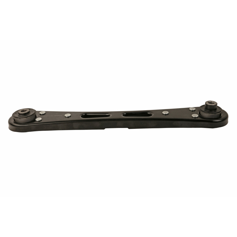 MOOG 07-09 Ford Mustang Rear Lower Control Arm thumbnail 5