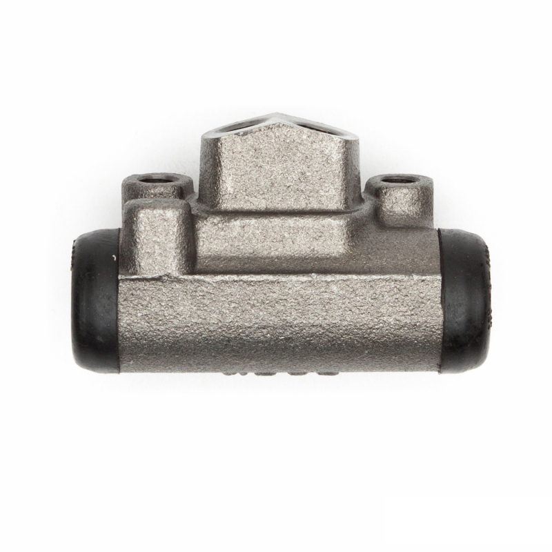 DFC Brake Wheel Cylinders