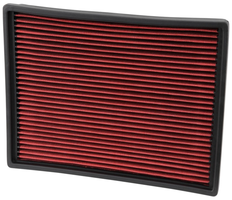Spectre Replacement Air Filter