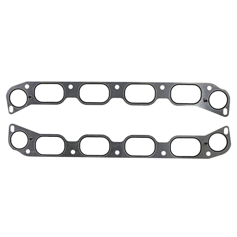 FEL Intake Manifold Gaskets