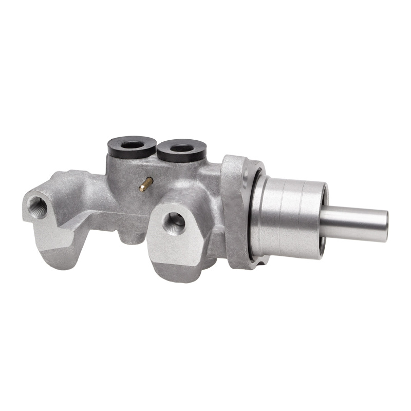DFC Brake Master Cylinders