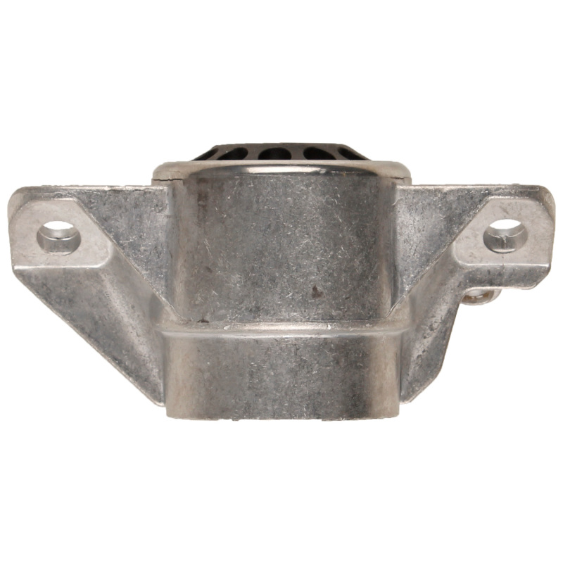 BIL B1 Series Shocks