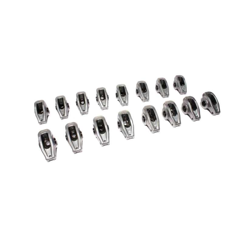 CCA Rocker Arm Sets