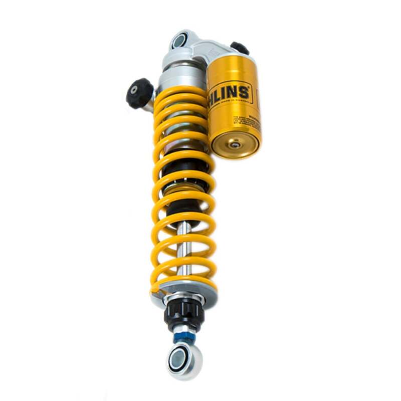 Ohlins 91-00 Yamaha XJR 400 STX 36 Twin Shock Absorber thumbnail 2