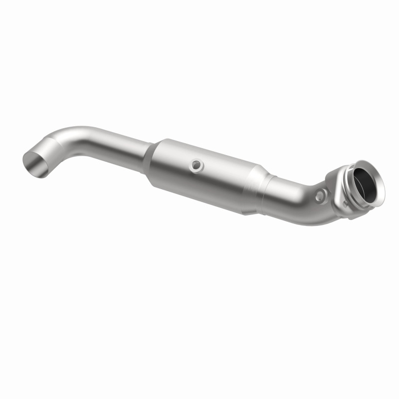 MagnaFlow 10-14 Ford F-150 6.2L Direct Fit Converter thumbnail 6