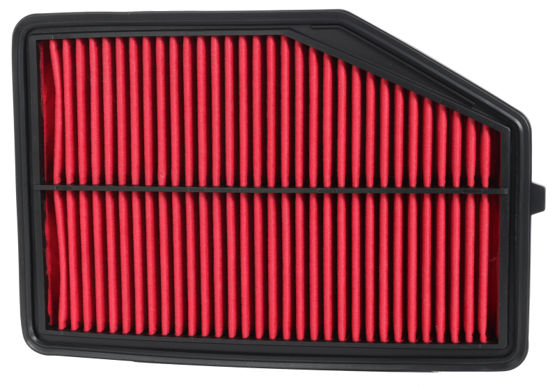 K&N Honda Cr-V L4-2.4L F/I 15-16 Air Filter thumbnail 2