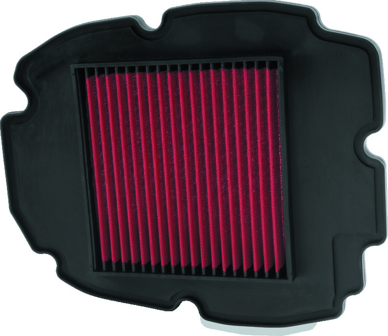 BKM Air Filters