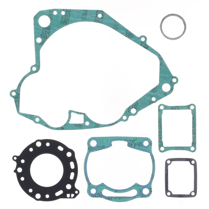 ATH Complete Gasket Kits