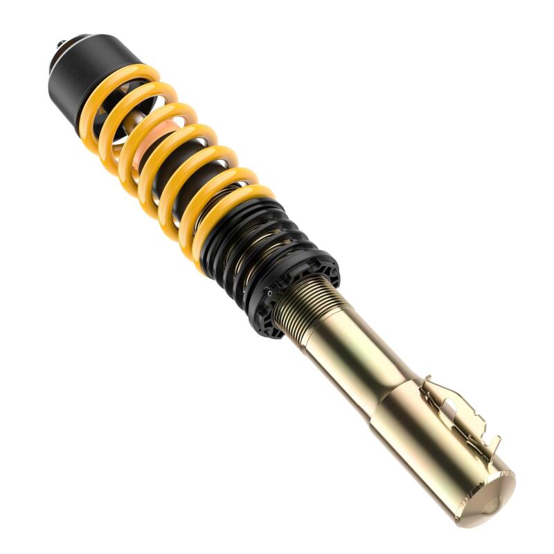 ST Suspensions XA Coilover Kits 18271016 Height, Rebound Adj CO Kit 04+ Porsche Boxster incl. Boxster S, 06+ Porsche Cayman incl. S thumbnail 8