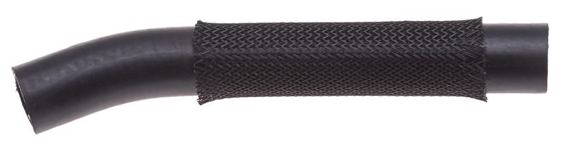 GAT Heater Hose