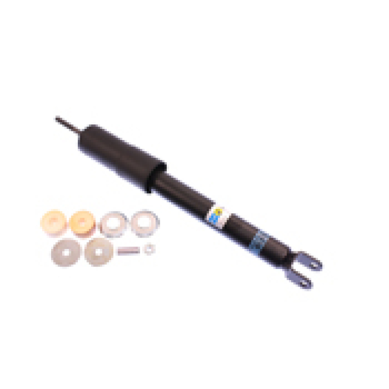 Bilstein B6 1995 Jaguar XJR Base Front 36mm Monotube Shock Absorber thumbnail 6